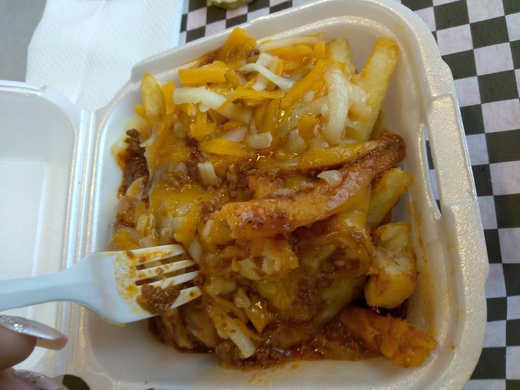 Big Flames Burgers | restaurant | 21006 Norwalk Blvd, Lakewood, CA 90715, USA | 5624025742 OR +1 562-402-5742