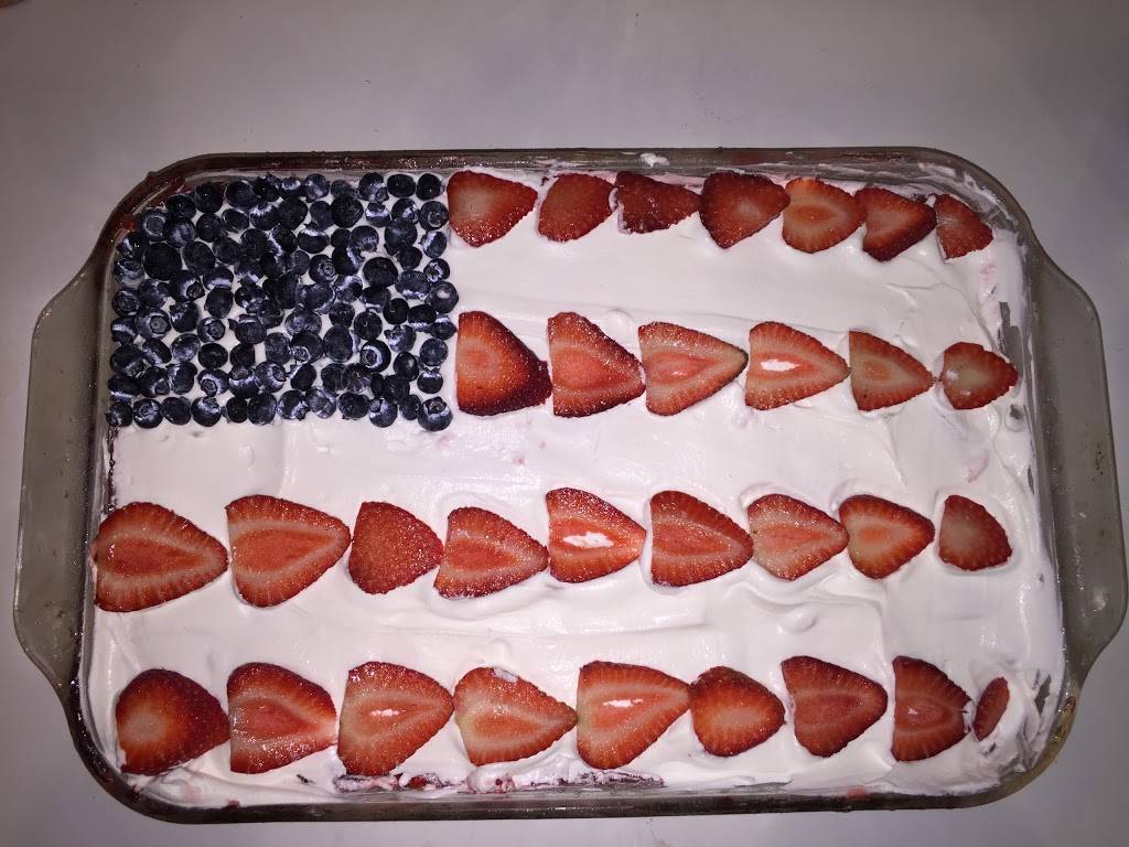 Jasones Bed & Breakfast & Restaurant | restaurant | 1414 W Main St, Marion, IL 62959, USA | 6189979459 OR +1 618-997-9459