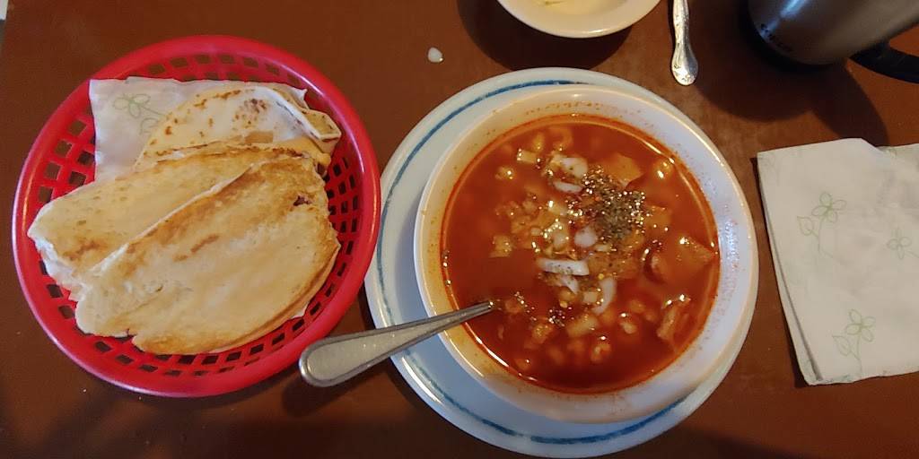 El Bayo | restaurant | 300 Paloma Blanca Dr, Chaparral, NM 88081, USA | 5758244749 OR +1 575-824-4749