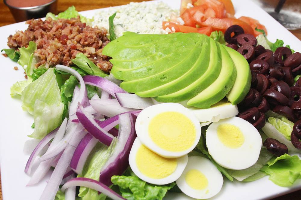 G & P Pizzeria | restaurant | 692 Raymond Rd, Chester, NH 03036, USA | 6038877123 OR +1 603-887-7123