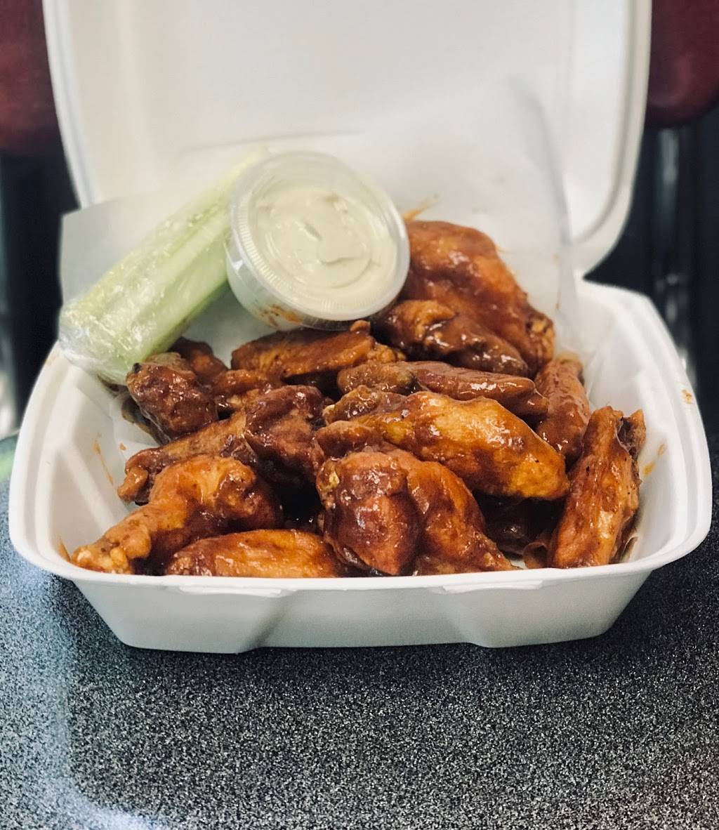 DAndreas North | restaurant | 654 Saratoga Rd, Gansevoort, NY 12831, USA | 5185833781 OR +1 518-583-3781