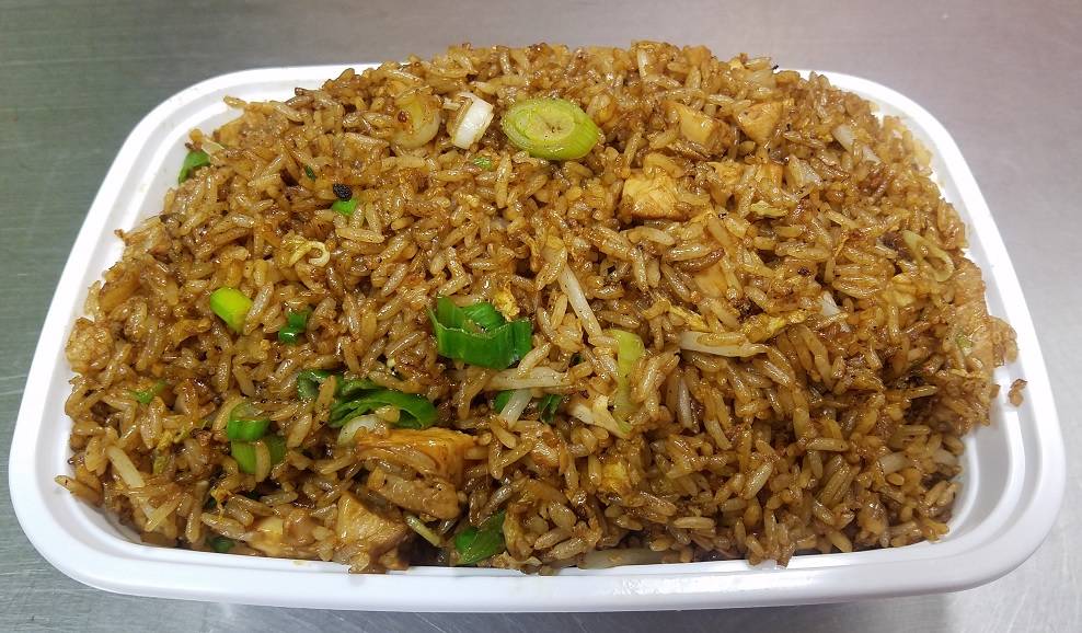 Chinese Kitchen | restaurant | 1114 S Kedzie Ave, Chicago, IL 60612, USA | 7735331828 OR +1 773-533-1828