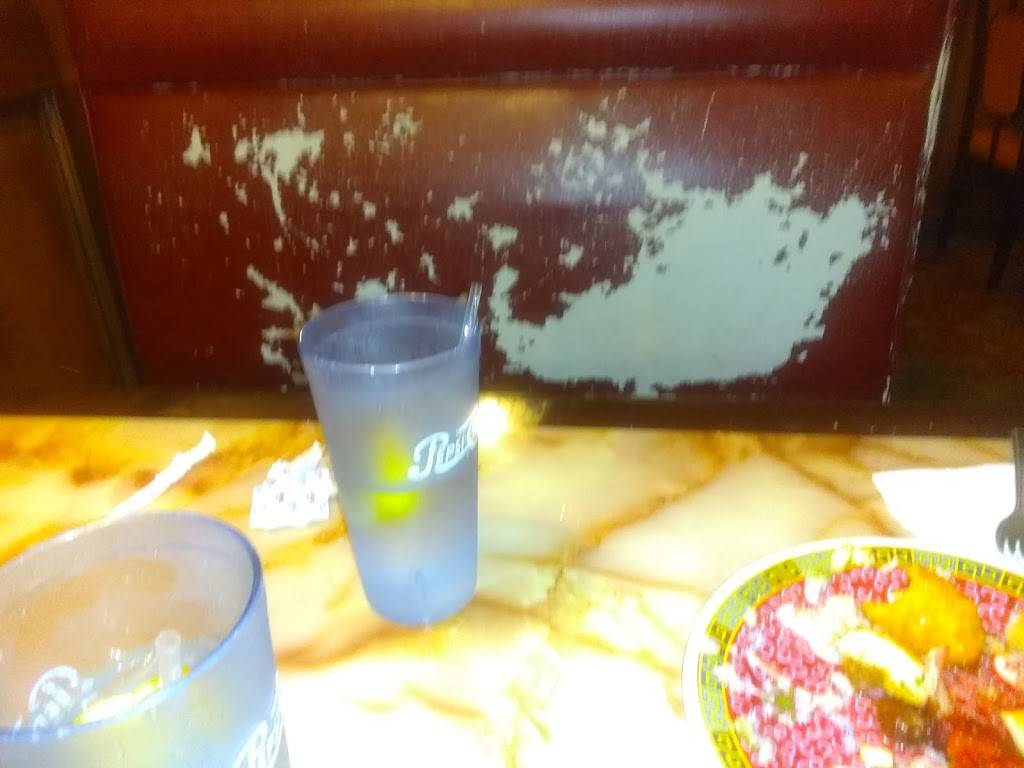 China King | restaurant | 1170 Central Ave, Dunkirk, NY 14048, USA | 7163668318 OR +1 716-366-8318