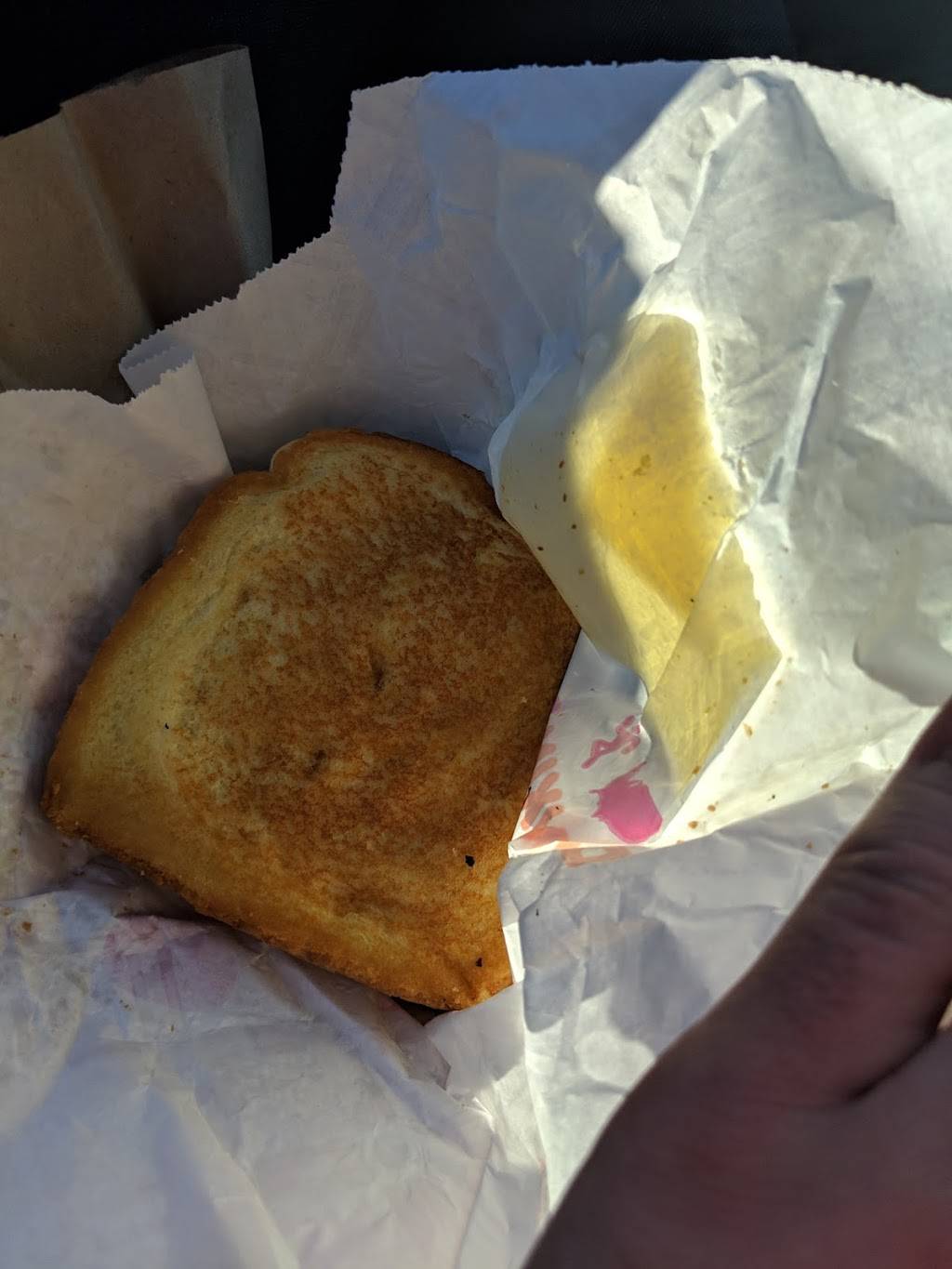 Dunkin | bakery | 550 S Federal Hwy, Dania Beach, FL 33004, USA | 9549263683 OR +1 954-926-3683