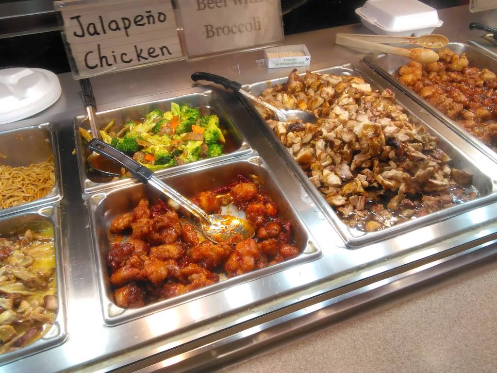 Max Orient | restaurant | 4801 Outer Loop, Louisville, KY 40219, USA | 5029644688 OR +1 502-964-4688