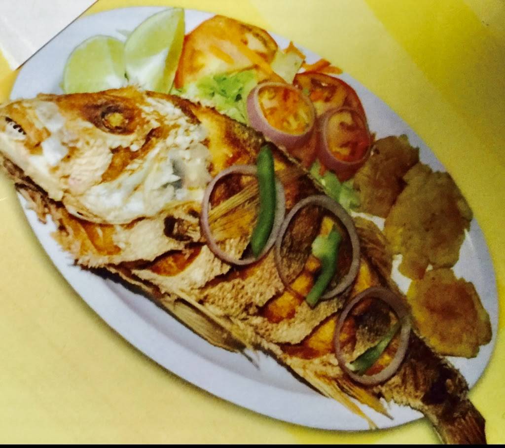 Restaurante Delicias La Cabana | restaurant | 1442 W 49th St, Hialeah, FL 33012, USA | 3058220062 OR +1 305-822-0062