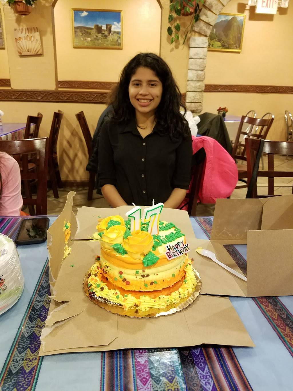 Panchitos Restaurant | restaurant | 46 Market St, Paterson, NJ 07505, USA | 9732782648 OR +1 973-278-2648