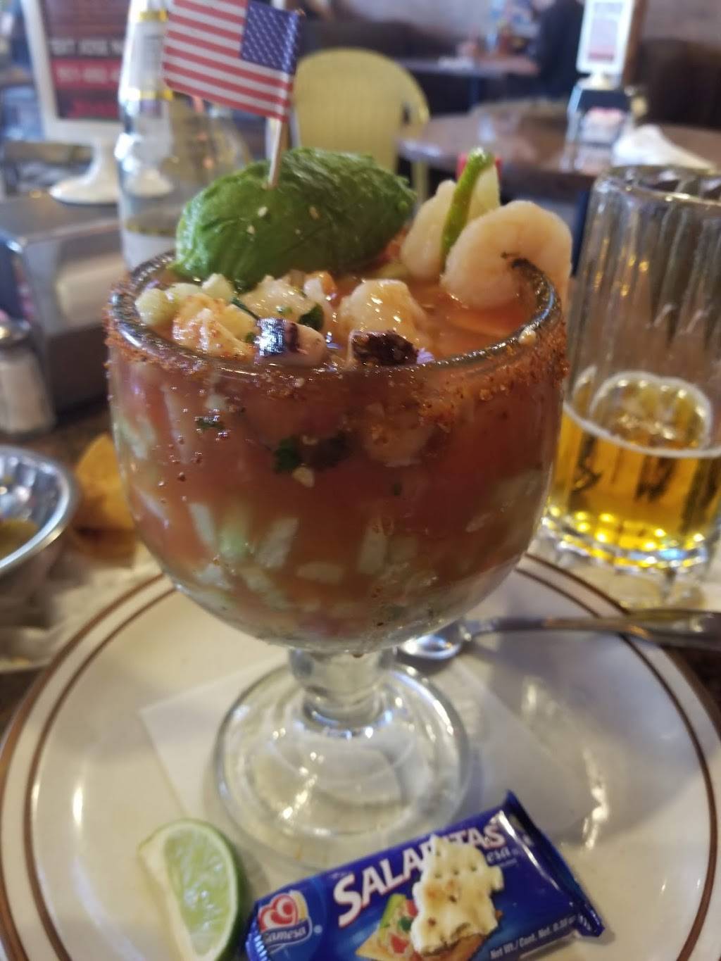 Joses Taco Shop | restaurant | 10120 Ben Nevis Blvd, Riverside, CA 92509, USA | 9516818456 OR +1 951-681-8456