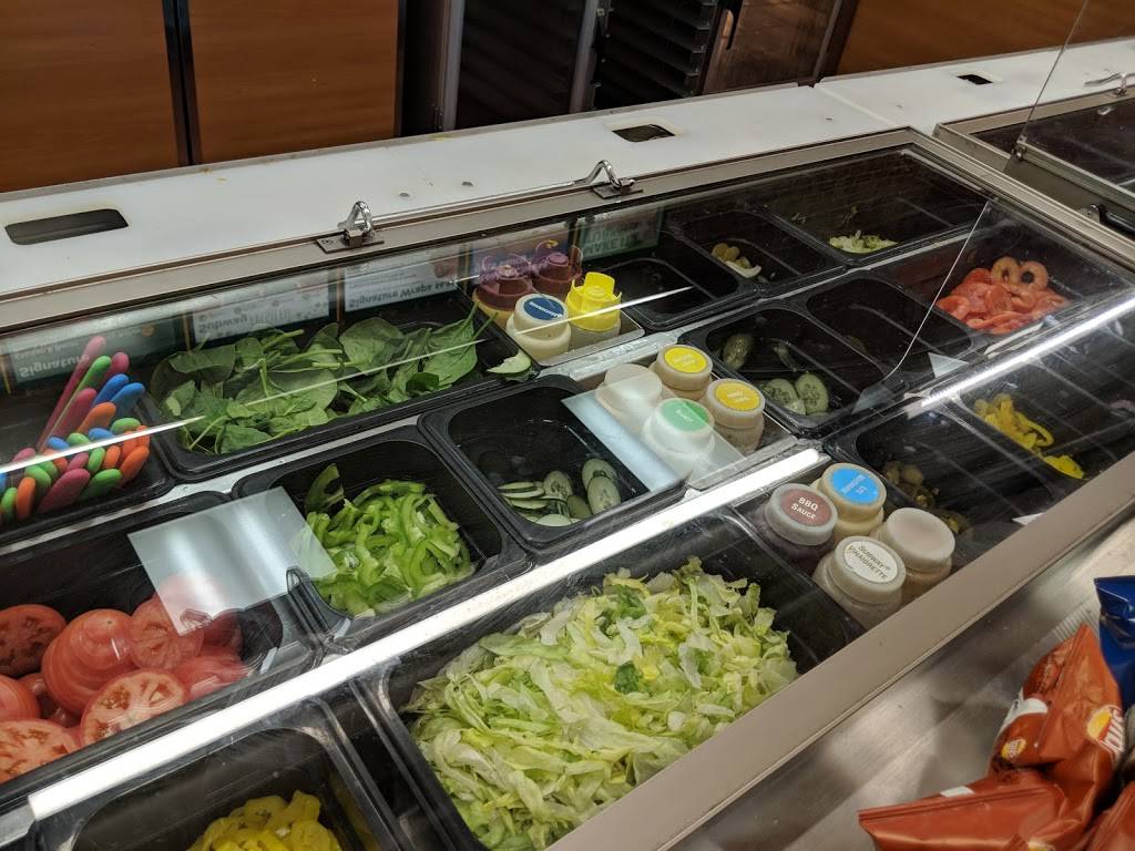 Subway | meal takeaway | 136 W State Rd #73, Saratoga Springs, UT 84043, USA | 8017662103 OR +1 801-766-2103