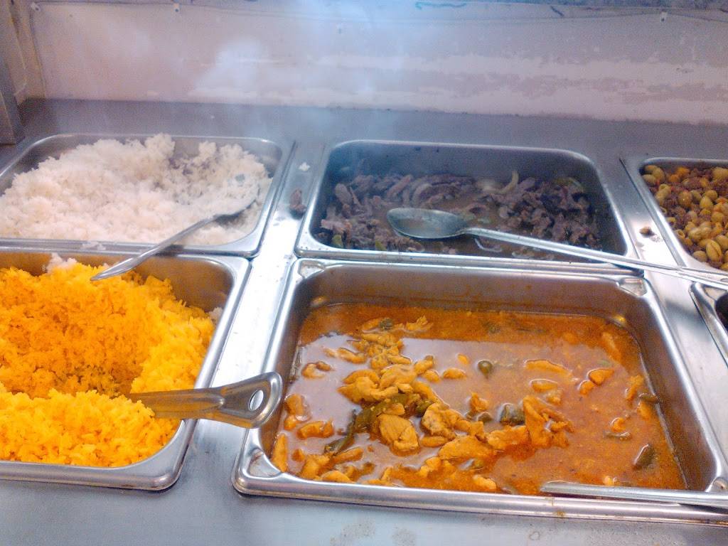 Palm Ave Sandwich Shop | meal takeaway | 2002 N Nebraska Ave, Tampa, FL 33602, USA | 8132235157 OR +1 813-223-5157