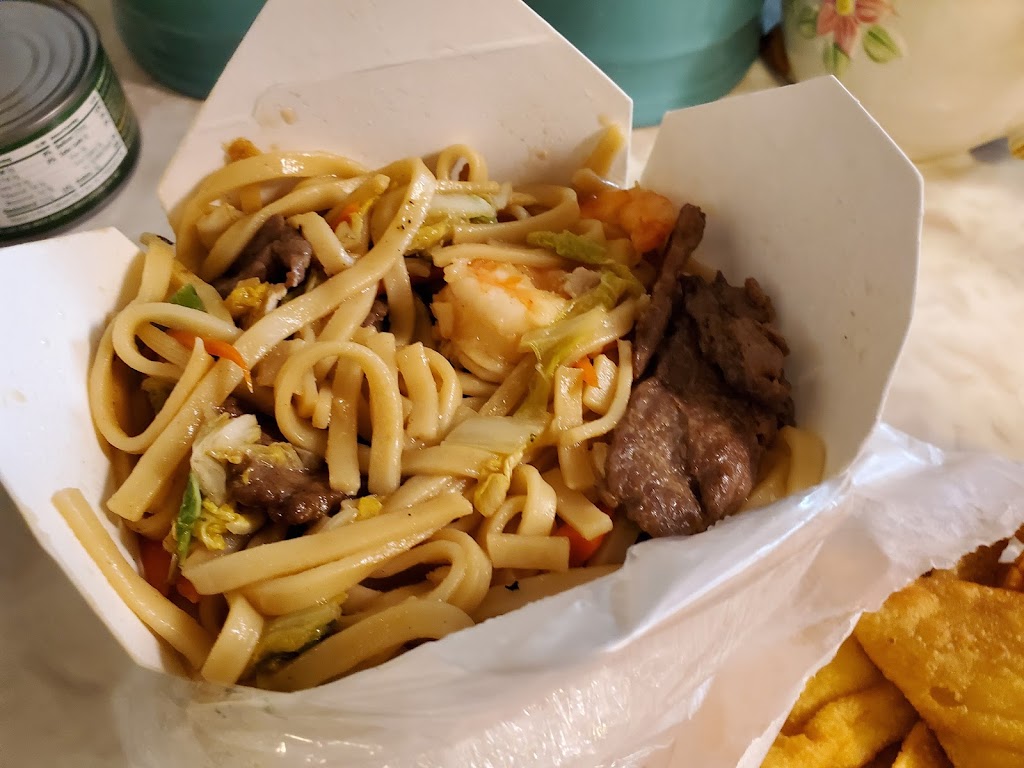 Panda Express | restaurant | 2307 SE Adams Blvd, Bartlesville, OK 74006, USA | 9183319919 OR +1 918-331-9919