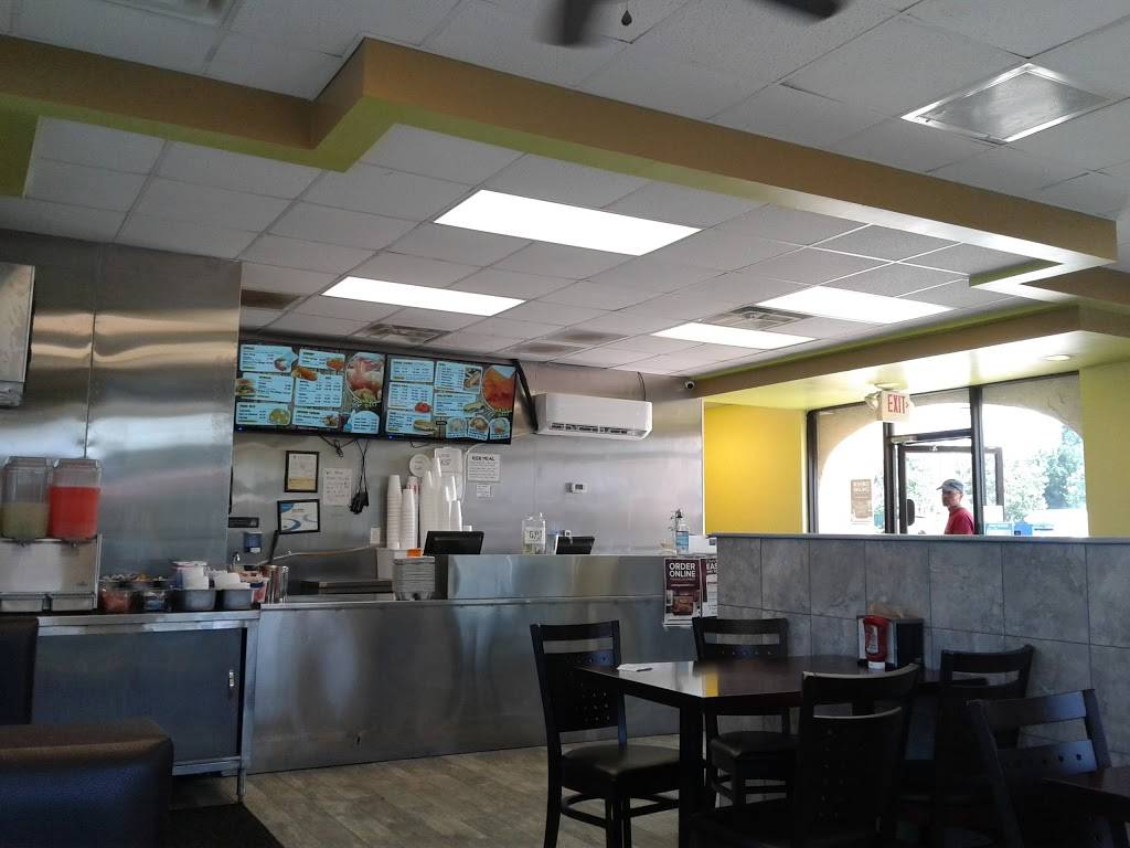 US Wings & Deli | restaurant | 3054, 1710 Wilson Rd, Newberry, SC 29108, USA | 8032762118 OR +1 803-276-2118