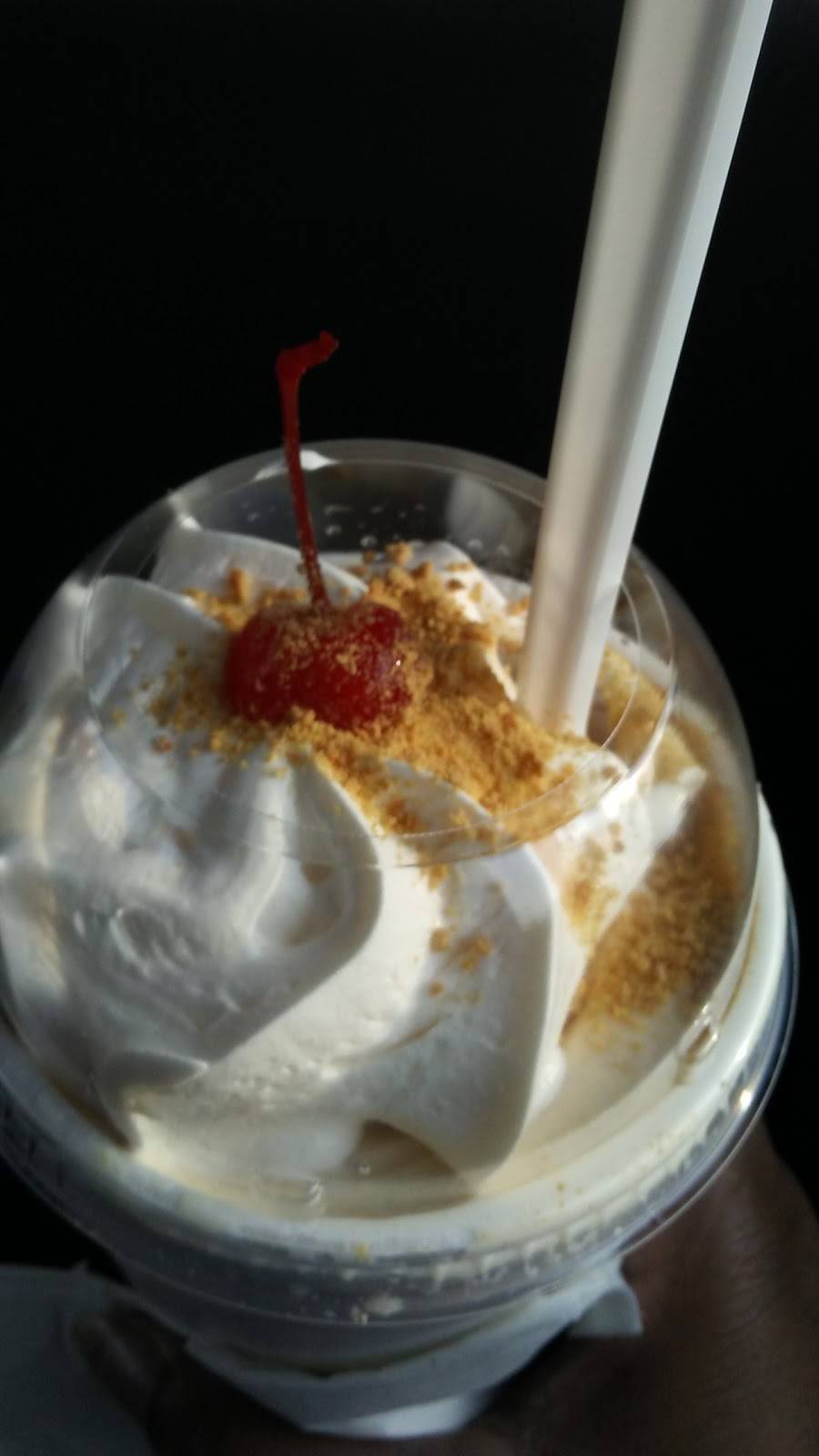 Sonic Drive-In | restaurant | 2022 McCrays Mill Rd, Sumter, SC 29154, USA | 8039348822 OR +1 803-934-8822