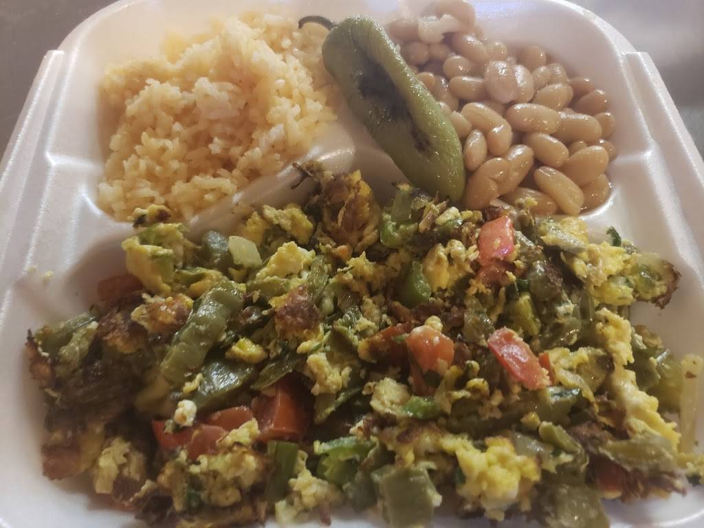 Birrieria El Taco Solito | restaurant | 4002 E Jensen Ave, Fresno, CA 93725, USA | 5592330507 OR +1 559-233-0507