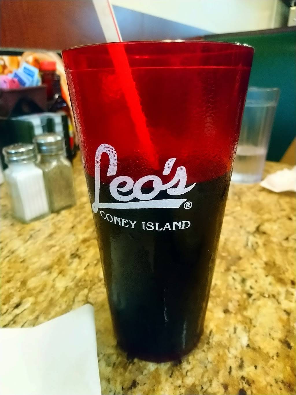 New China | restaurant | 6889 S State Rd, Saline, MI 48176, USA | 7344297288 OR +1 734-429-7288