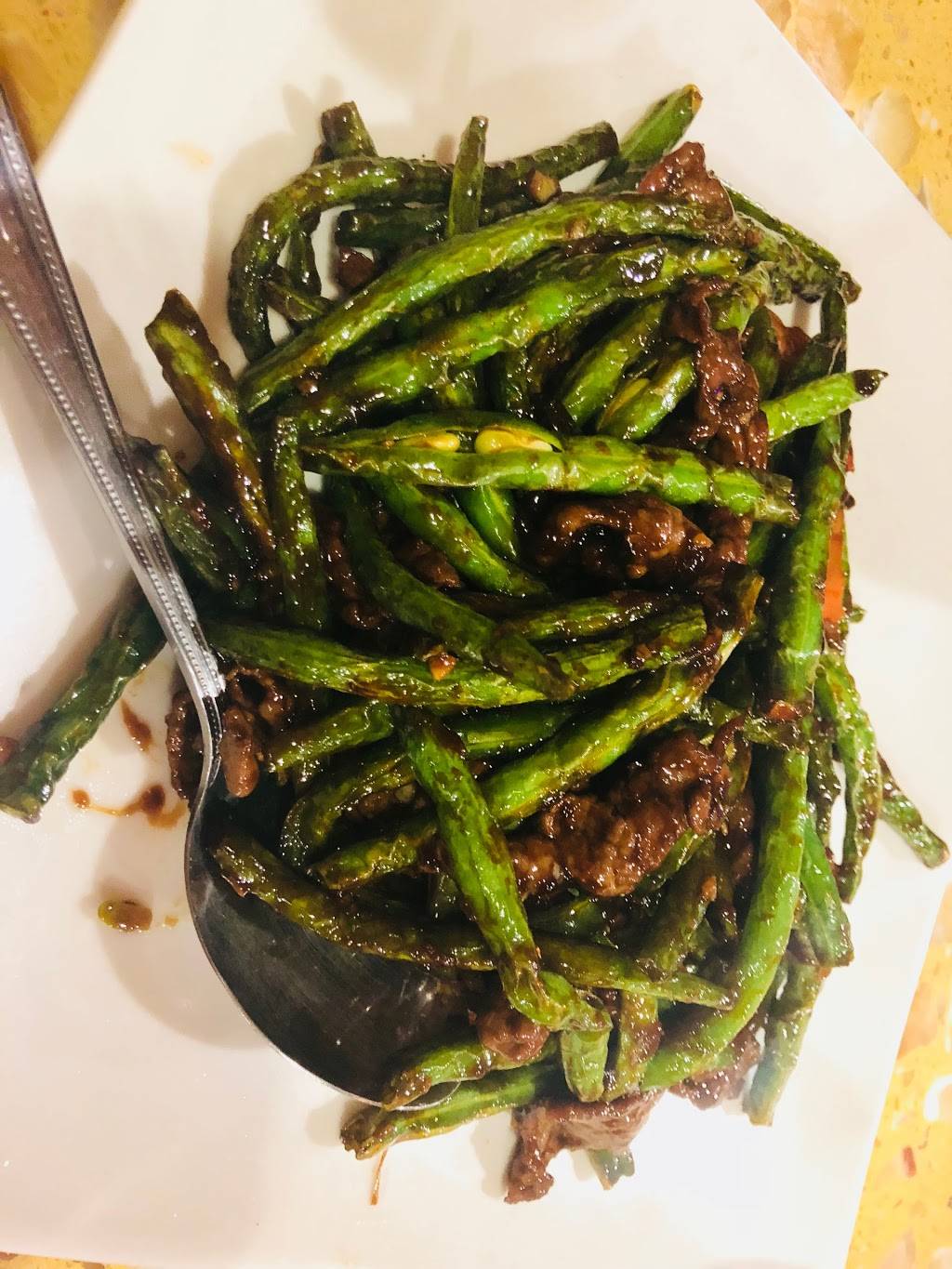 Dumpling House | restaurant | 221 W Parker Rd #525, Plano, TX 75023, USA | 9725097482 OR +1 972-509-7482