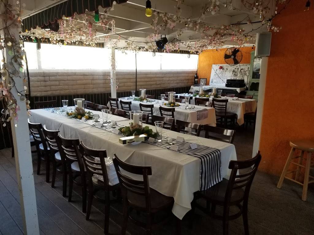 Mamma Mia | restaurant | 1932 Balboa Ave, San Diego, CA 92109, USA | 8582722702 OR +1 858-272-2702