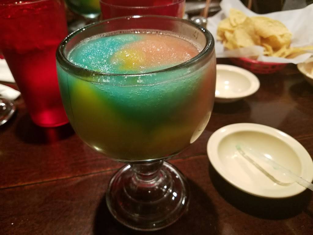 El Toro Loco | restaurant | 2617 Poplar Ave, Memphis, TN 38112, USA | 9014584414 OR +1 901-458-4414