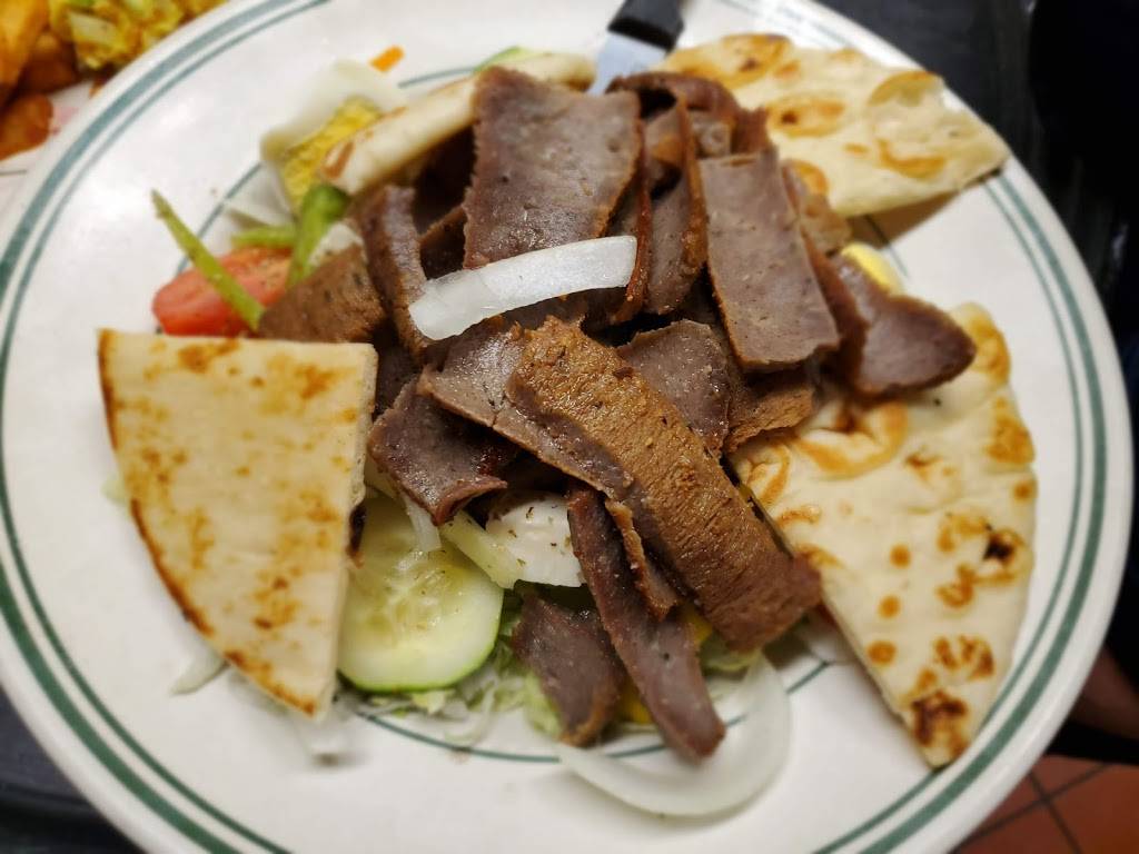 Diamonds Family Restaurant | restaurant | 2959 N Oakland Ave, Decatur, IL 62526, USA | 2178756051 OR +1 217-875-6051