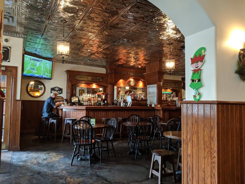 Wayside Pub | restaurant | 106 This Way, Lake Jackson, TX 77566, USA | 9794800378 OR +1 979-480-0378