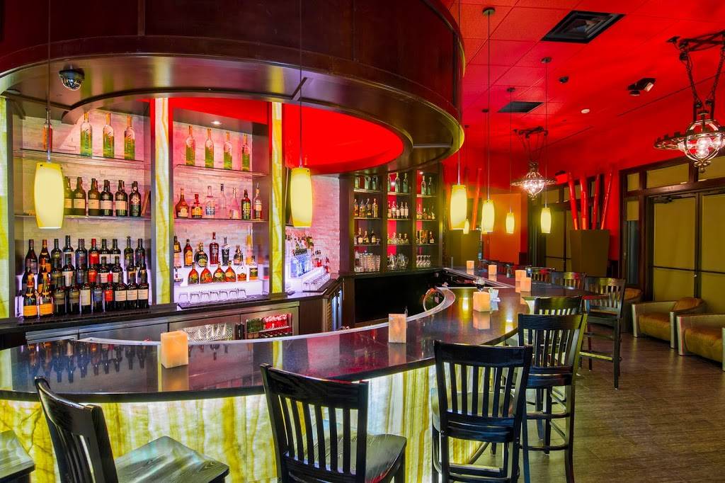 Texas de Brazil | restaurant | 1 Walden Galleria Space P-101, Buffalo, NY 14225, USA | 7166830013 OR +1 716-683-0013