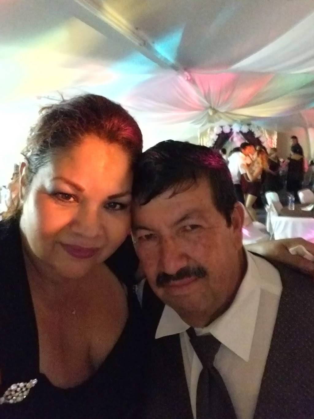 Arcadia | restaurant | 111 Vandiver Dr, Lincolnton, NC 28092, USA | 7042408911 OR +1 704-240-8911