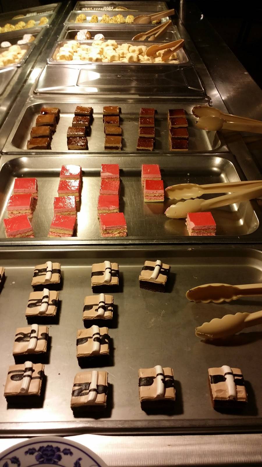 Sun King Chinese Restaurant | restaurant | 100 McMillan Dr, Spartanburg, SC 29303, USA | 8645736790 OR +1 864-573-6790