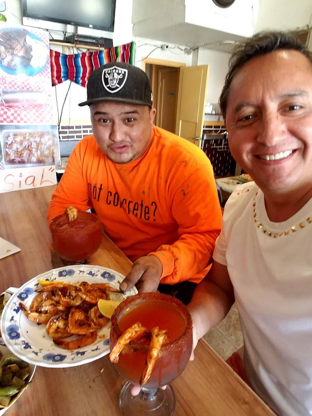 Papa Joes Taqueria | restaurant | 415 Linden Ave, South San Francisco, CA 94080, USA | 6505837188 OR +1 650-583-7188