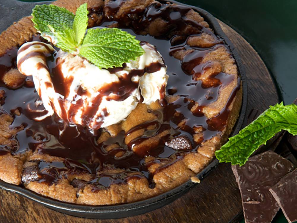 MacKenzie River Pizza, Grill & Pub | restaurant | 1281 Hill Rd N, Pickerington, OH 43147, USA | 6147599989 OR +1 614-759-9989