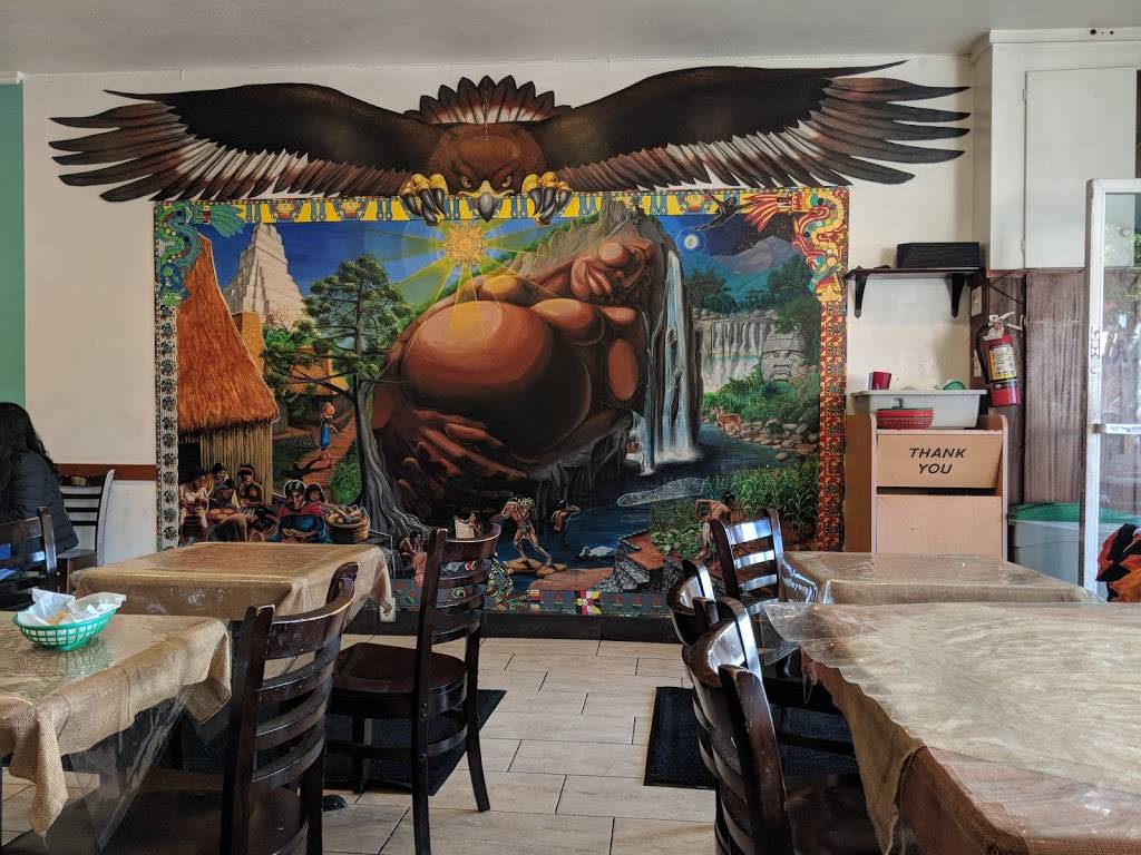 Taqueria La Familia | restaurant | 2971 Shattuck Ave, Berkeley, CA 94705, USA | 5105483420 OR +1 510-548-3420