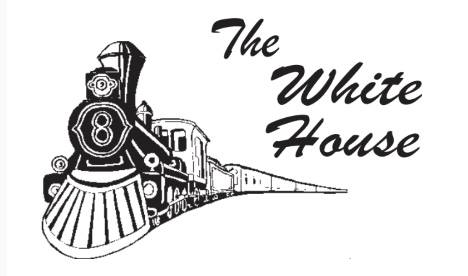 The White House Restaurant | restaurant | 2487 Lee Road 266, Cusseta, AL 36852, USA | 3347102877 OR +1 334-710-2877