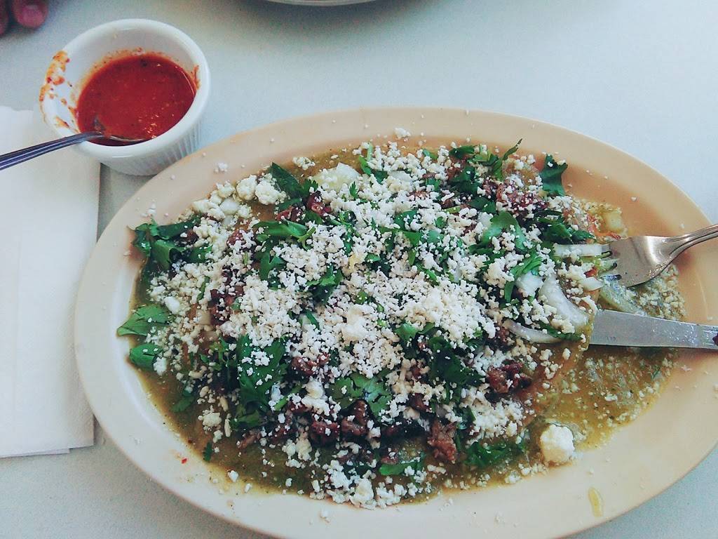 El Ojo De Agua Taqueria | restaurant | 580 S San Jacinto Ave, San Jacinto, CA 92583, USA | 9516541476 OR +1 951-654-1476