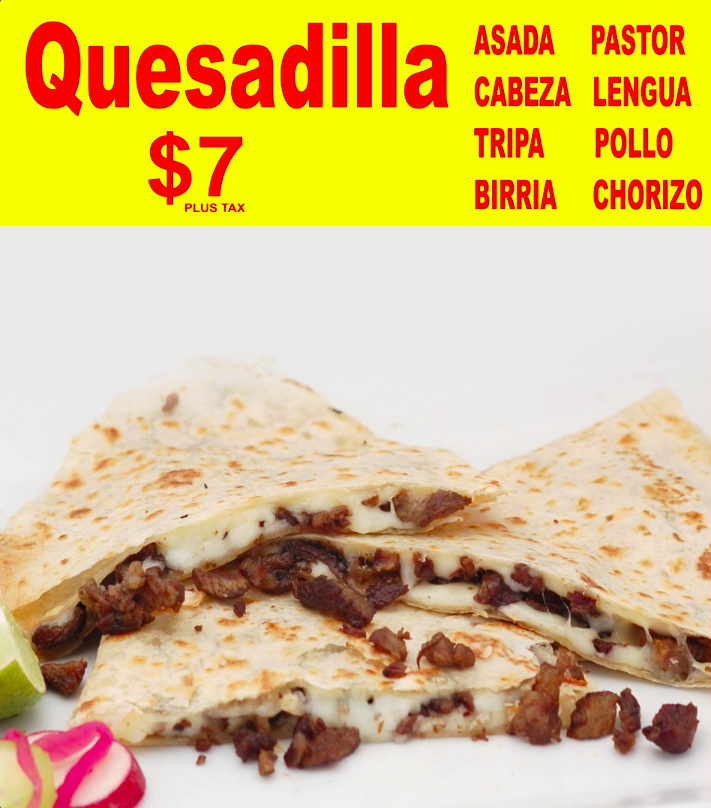 El Tacontento | restaurant | 2401 N Rancho Dr #3315, Las Vegas, NV 89130, USA | 7023359325 OR +1 702-335-9325