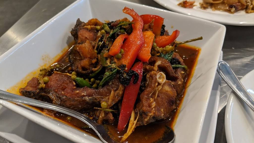 Foxy Noodle And BBQ | restaurant | 5016, 507 N Mountain Ave, Upland, CA 91786, USA | 9099206889 OR +1 909-920-6889