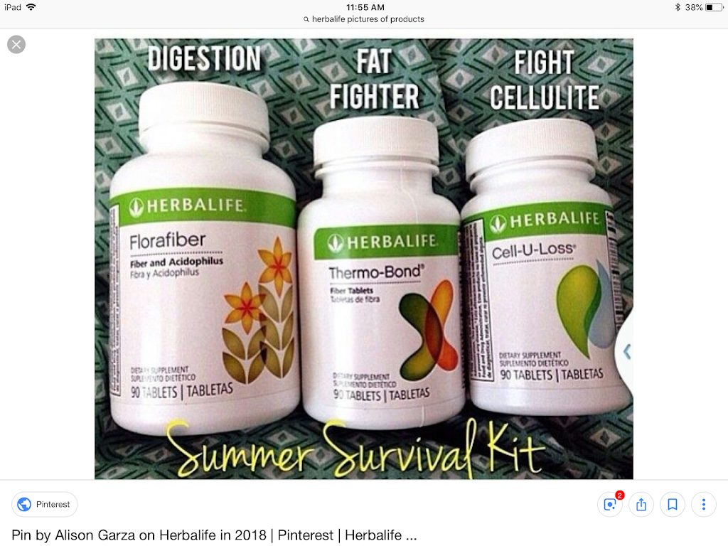 Nourishment | restaurant | 11043 S Memorial Dr, Tulsa, OK 74133, USA | 9189515978 OR +1 918-951-5978