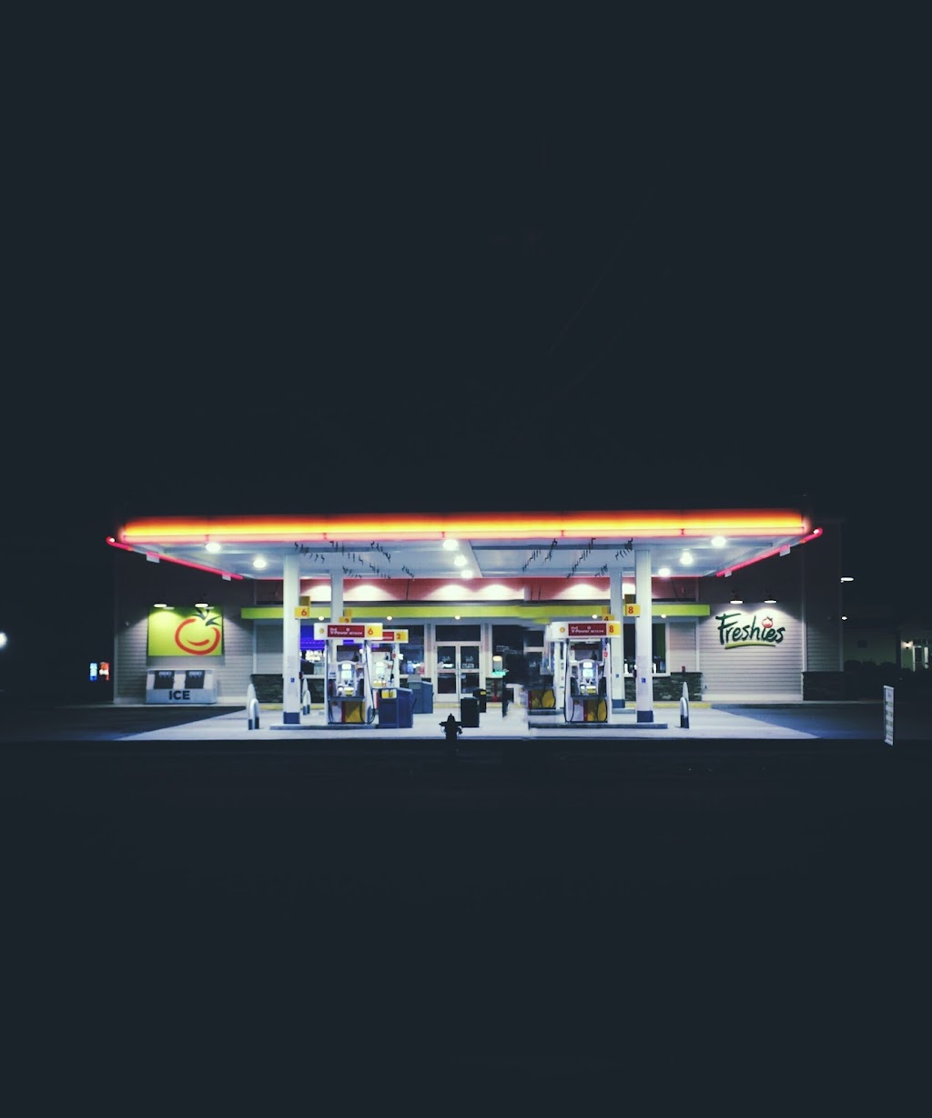 Shell | restaurant | 27 Main St, Mars Hill, ME 04758, USA | 2074299286 OR +1 207-429-9286