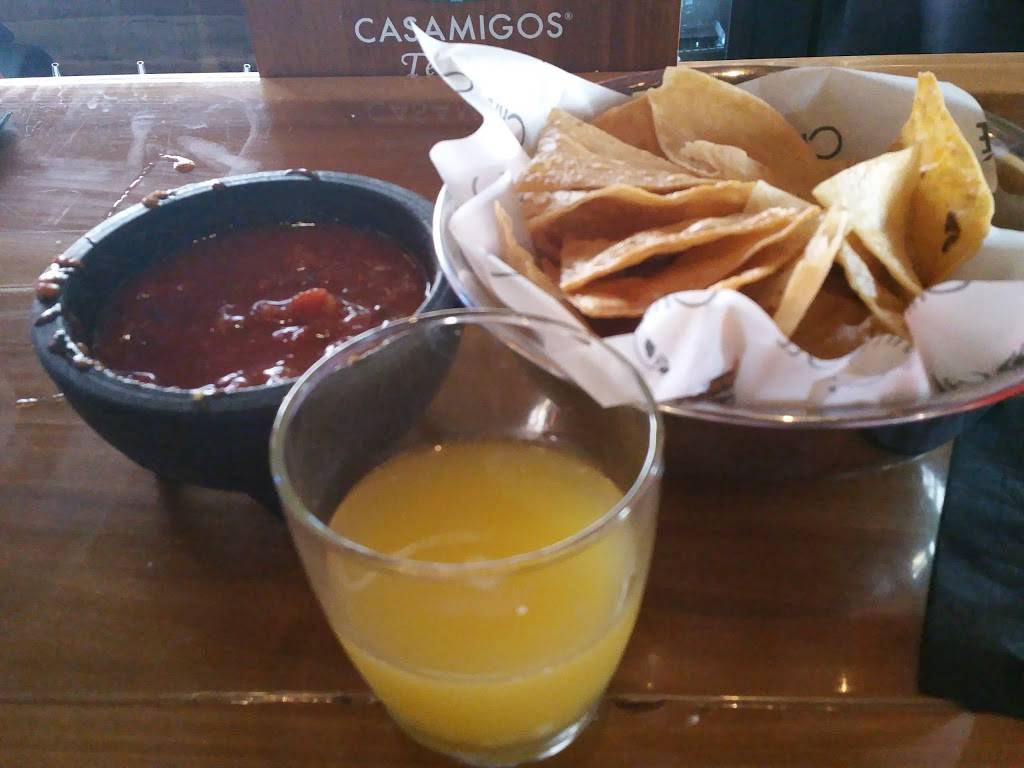 Cafe Ole | restaurant | 959 Cooper St, Memphis, TN 38104, USA | 9013430103 OR +1 901-343-0103