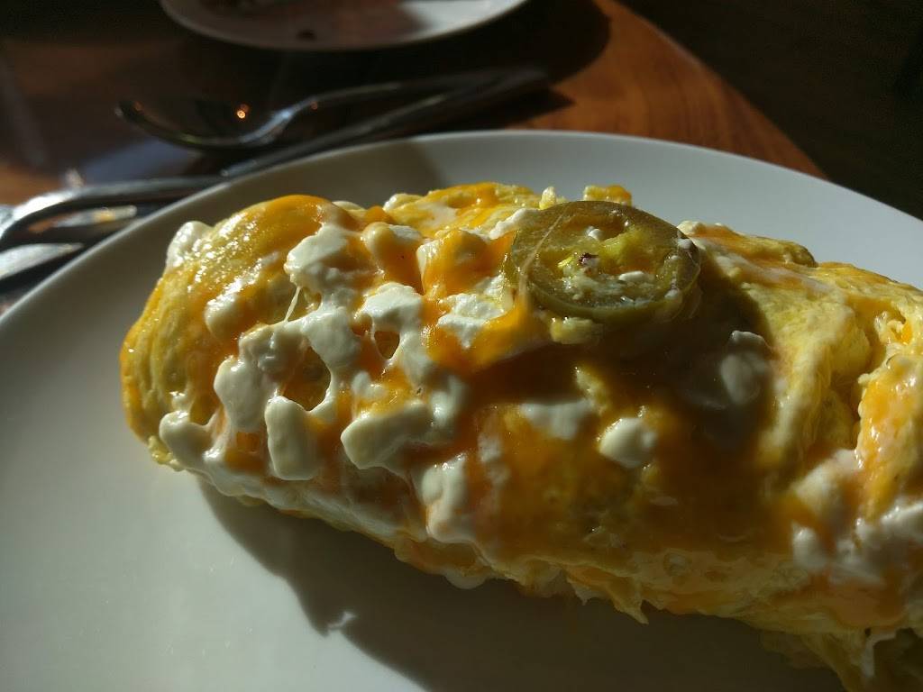 OP Italian Indy | restaurant | 10 S West St, Indianapolis, IN 46204, USA | 3178605800 OR +1 317-860-5800