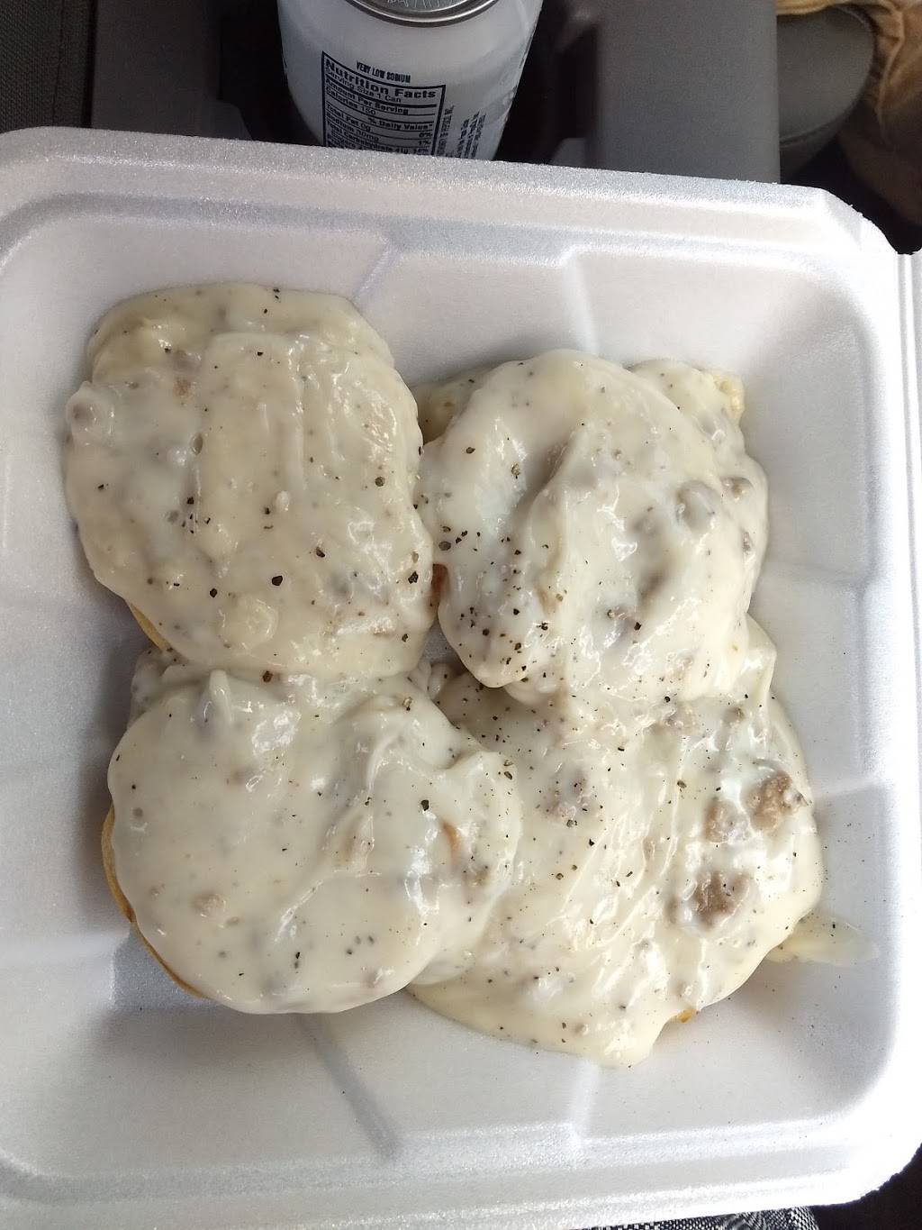 Main Street Diner | restaurant | 226 Main St, Rising Sun, IN 47040, USA | 8124383900 OR +1 812-438-3900