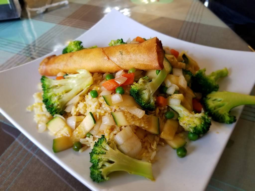 Peking Restaurant | restaurant | 307 N 8th St, Killeen, TX 76541, USA | 2542458036 OR +1 254-245-8036