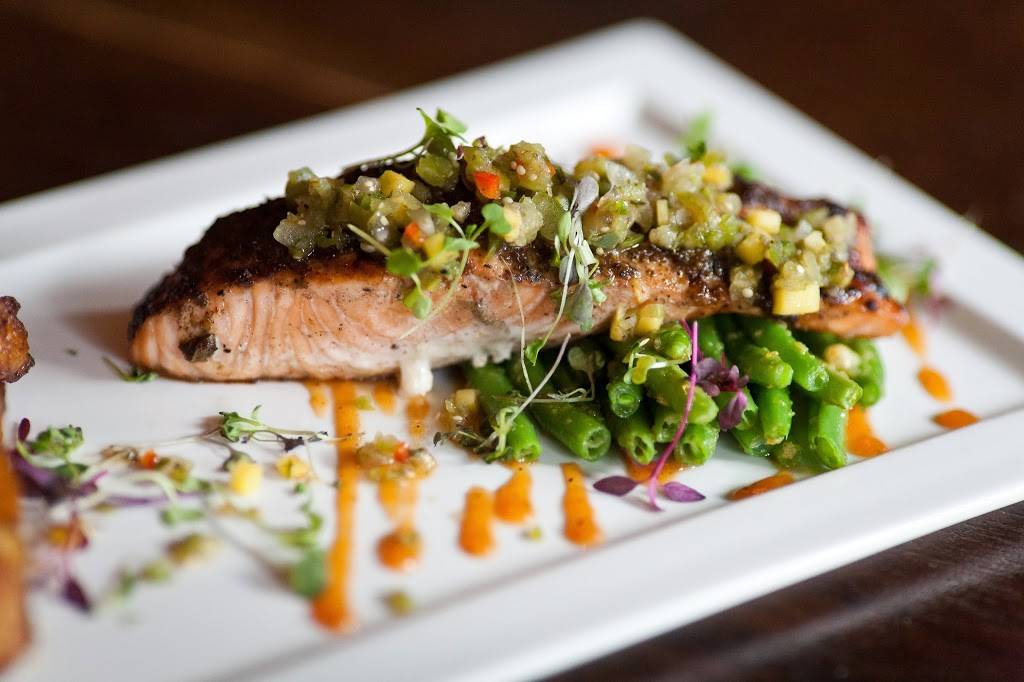 MangoSeed | restaurant | 757 Flatbush Ave, Brooklyn, NY 11226, USA | 3475291080 OR +1 347-529-1080