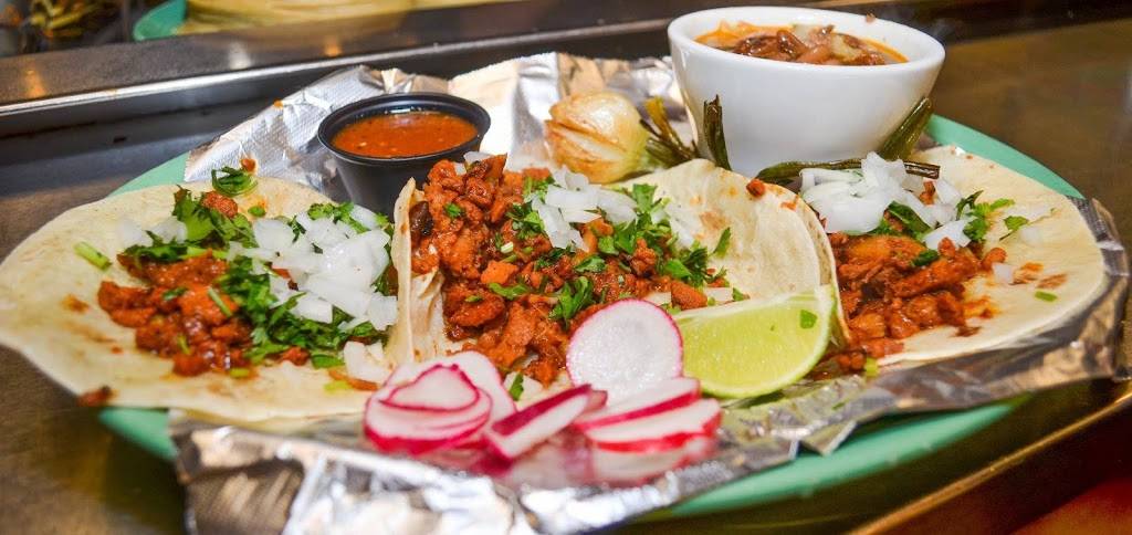 Buenavista Mexican Cantina | Hampton Cove | restaurant | 3045 Mountain Cove Blvd SE, Owens Cross Roads, AL 35763, USA | 2565339890 OR +1 256-533-9890