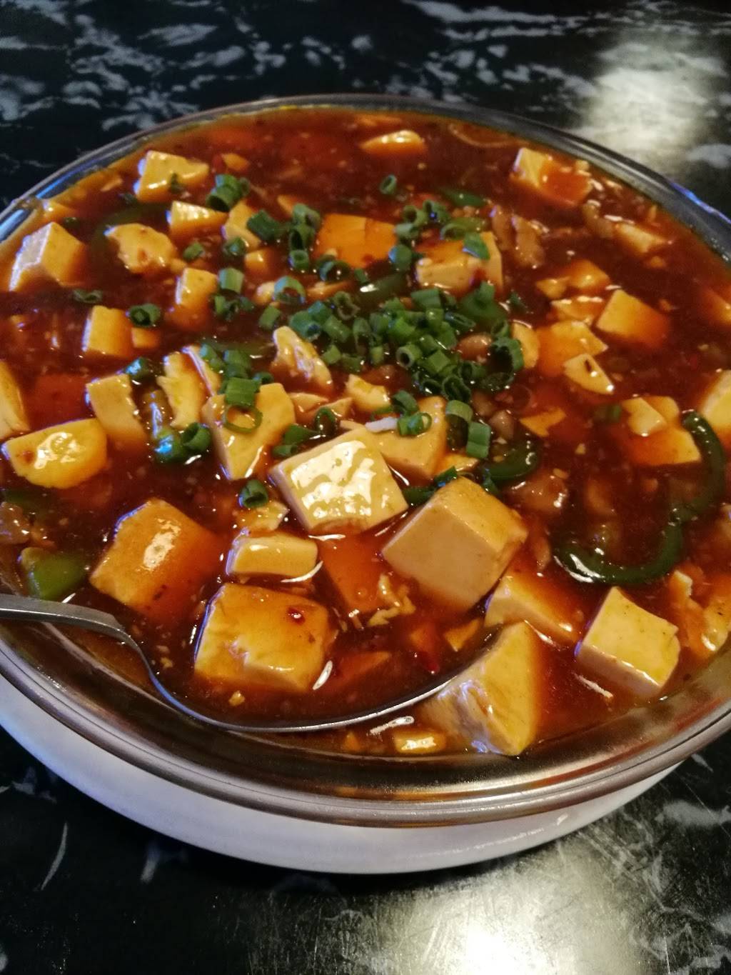 Lemon Tree Chinese Cuisine | restaurant | 28708 Roadside Dr, Agoura Hills, CA 91301, USA | 8188891168 OR +1 818-889-1168