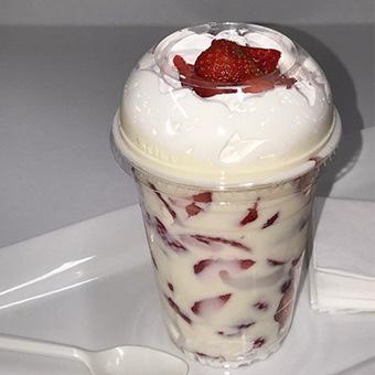 La Tropical Snacks | restaurant | 1838 N Glenstone Ave, Springfield, MO 65803, USA | 4178941020 OR +1 417-894-1020