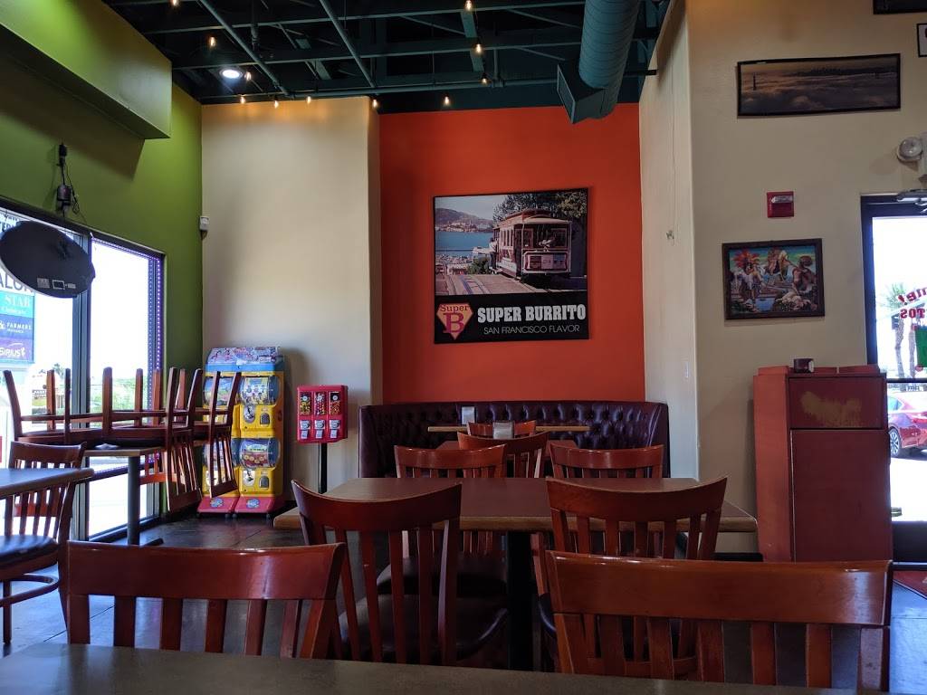 Algobertos Mexican Food | restaurant | 8899 S Eastern Ave, Las Vegas, NV 89123, USA | 7023648226 OR +1 702-364-8226