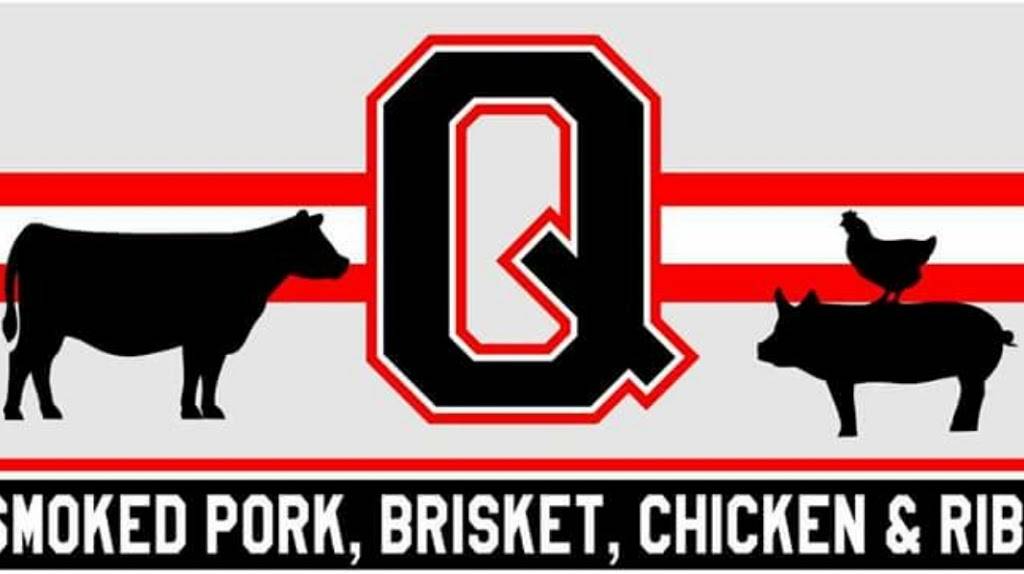 The Q | restaurant | 19 S Gamble St, Shelby, OH 44875, USA | 5672929302 OR +1 567-292-9302