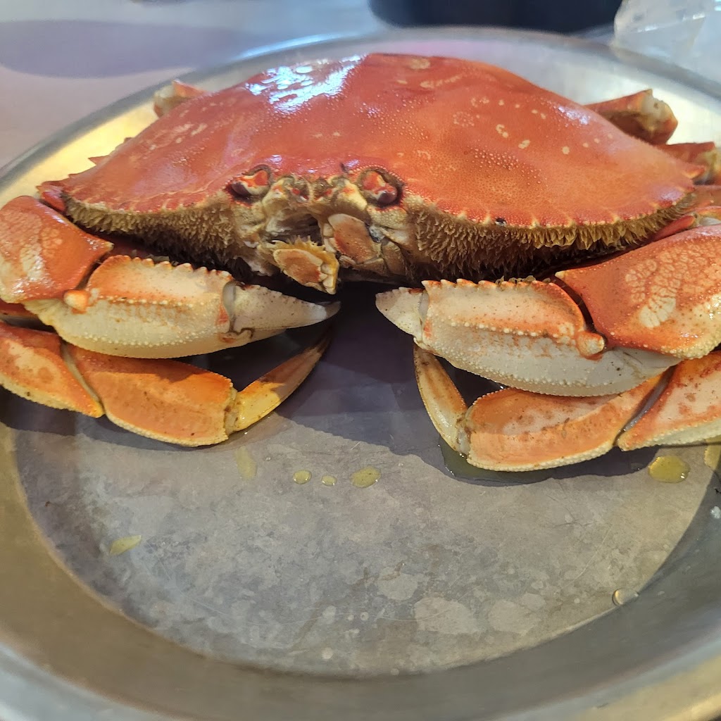 Angry Crab Shack | restaurant | 3150 Cobb Pkwy NW Suite 200, Kennesaw, GA 30144, USA | 7707642722 OR +1 770-764-2722