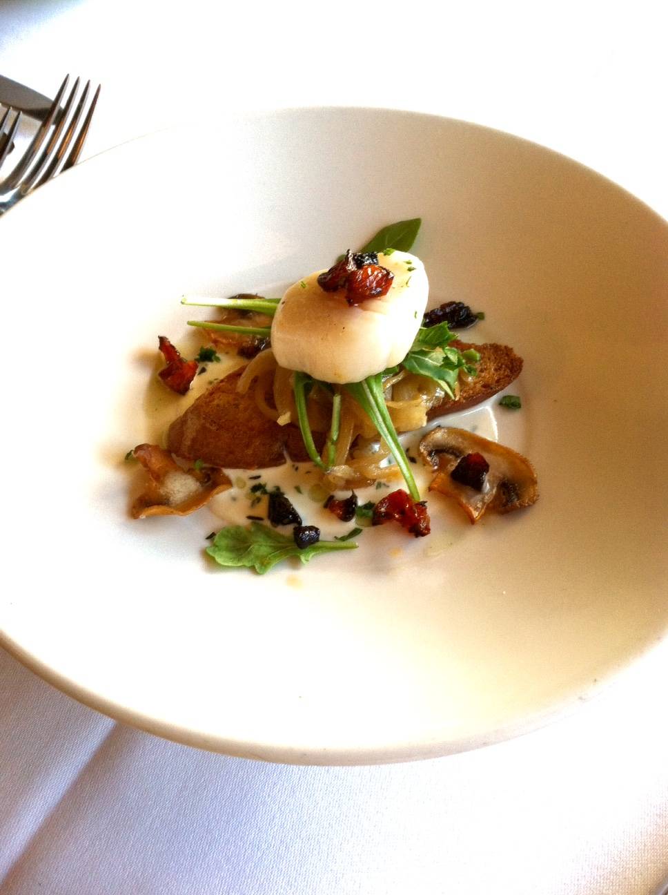 Alexanders | restaurant | 105 S Jefferson St, Roanoke, VA 24011, USA | 5409826983 OR +1 540-982-6983