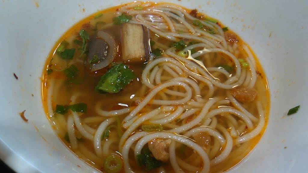 Pho Viet | restaurant | 4941 N Broadway, Chicago, IL 60640, USA | 7737691284 OR +1 773-769-1284