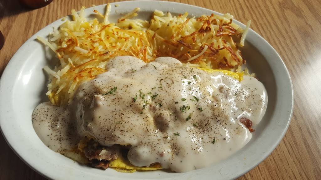 Tole House Cafe | restaurant | 8733 Etiwanda Ave, Rancho Cucamonga, CA 91739, USA | 9094636963 OR +1 909-463-6963